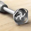 Tefal Quickchef+ Stabmixer, Powelix-Klingentechnologie, 20 Produktbild-Vorschau 9