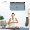 EliteAthlete® Yogamatte - Sportmatte - Fitnessmatte - Produktbild-Vorschau 3