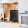 Thermoelektrischer Kühler ADLER AD 8089 Produktbild-Vorschau 12