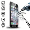 Hochwertiges 9H-Glas für HTC Desire 19 KP19023 Produktbild-Vorschau 3