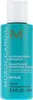 Moroccanoil Repair shampoo idratante per capelli deboli e Anteprima dell’immagine prodotto 1