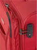 Travelite CHIOS Trolley mit 4 Rollen Größe M - Rot Produktbild-Vorschau 7