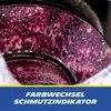 MICHELIN Felgenreiniger kraftvoll gegen Bremsstaub Produktbild-Vorschau 6