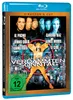 An jedem verdammten Sonntag (Blu-ray) Produktbild-Vorschau 2