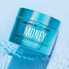 Deep moisturizing hair mask Money (Mask) 215ml Produktbild-Vorschau 15