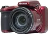 Kodak PixPro AZ405 rot Produktbild-Vorschau 3