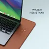 Satechi  Tapis de bureau premium – Usage multifonctionnel – Voir les images du produit 9