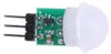 AM312 Mini-Körper-Sensor Produktbild-Vorschau 1