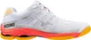 Buty Mizuno Wave Voltage 2 V1GA246098 Podgląd zdjęcia produktu 2