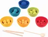 Farbsortierspiel Sorterino Produktbild-Vorschau 1