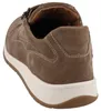Chaussures à lacets Waldläufer pour homme, modèle K-KILIAN, Voir les images du produit 3