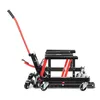 Wiltec Set 680kg ATV Quad Lifter - motocyklowy podnośnik Podgląd zdjęcia produktu 2