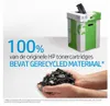 HP 203A oryginalny wkład z czarnym tonerem LaserJet, 1400 Podgląd zdjęcia produktu 2