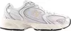 New Balance U530 Sb Bílý Náhled obrázku produktu 11
