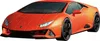 Lamborghini Huracán EVO - Arancio Ravensburger 11571 Produktbild-Vorschau 18