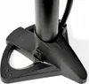 DUNLOP Fahrradpumpe – Universell einsetzbar, stabil Produktbild-Vorschau 29