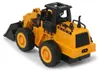 Radlader RL136 1:36 2,4GHz Produktbild-Vorschau 22