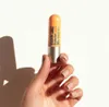 Isdin Isdin Isdinceutics Lip Protector Spf30 Stick 1Un Produktbild-Vorschau 5