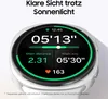 Samsung Galaxy Watch8: Smarte Fitness-Uhr mit innovativem Produktbild-Vorschau 4