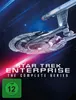 Star Trek - Enterprise Produktbild-Vorschau 1