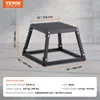 VEVOR Plyometrische Sprungbox, 305 mm Plyo-Box, Produktbild-Vorschau 7