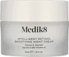 Medik8 Crema notte levigante al retinolo 50 ml Anteprima dell’immagine prodotto 3