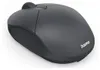 Hama WM-150, Beidhändig, Optisch, RF Wireless, 1600 DPI, Produktbild-Vorschau 4