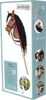 Hobbyhorse A4 | Hobbyhorse | Hobbyhorse marrone | + set di Anteprima dell’immagine prodotto 10