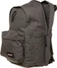 EASTPAK sac d'école sac à dos pour ordinateur portable Back Voir les images du produit 11