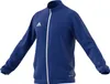 Adidas Bluzy Entrada 22 Track, HG6287, Rozmiar: 164 Podgląd zdjęcia produktu 1