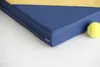 RoniKids Turnmatte 100 x 70 x 8 cm Sportmatte Produktbild-Vorschau 3