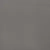 vidaXL Kopfteil mit Ohren Grau 83x23x118/128 cm Kunstleder Produktbild-Vorschau 6