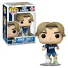 Ted Lasso - Jamie Tartt 1572 - Funko Pop! Vinyl Figur Produktbild-Vorschau 4