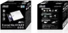 ASUS SDRW-08D2S-U LITE Masterizzatore DVD esterno bianco Anteprima dell’immagine prodotto 11