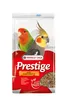 Versele-Laga 5410340218815, 4 kg, Papagei Produktbild-Vorschau 1