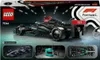 LEGO® Speed Champions 77244 Mercedes-AMG F1 W15 Rennauto Produktbild-Vorschau 19