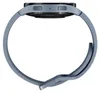 Samsung R910 Galaxy Watch 5 (44mm) blau Bluetooth Produktbild-Vorschau 3