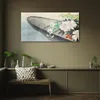 Coloray - Bild aus Glas - Glasbilder - 100 x 50 cm - Produktbild-Vorschau 3