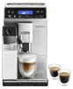 DeLonghi ETAM 29.660.SB Apparaat Espresso Voir les images du produit 3