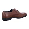 Lloyd Herren Schnürschuhe, braun(noce (33)), Gr. 101/2 Produktbild-Vorschau 42