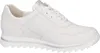 Sneaker Waldläufer Sneaker in pelle Anteprima dell’immagine prodotto 22