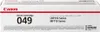 Canon 049 - Cartouche de tambour - pour imageCLASS LBP113w, Voir les images du produit 5