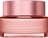 Clarins Multi-Active Day Cream Dry Skin 50ml Produktbild-Vorschau 1