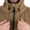 Helikon-Tex PATRIOT Jacke – Schweres Fleece – In mehreren Produktbild-Vorschau 8