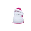 Adidas Boty Tensaur Sport 20 Cfi, GW6468 Náhled obrázku produktu 17