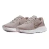 Nike Schuhe Wmns Renew Run 2, CU3505602, Größe: 38 Produktbild-Vorschau 2