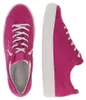 Remonte D091331 (41/pink) Produktbild-Vorschau 37