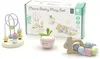 Coffret moteur pastel Classic World pour bébé, coffret Voir les images du produit 15