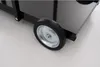 Kraft&Dele KD372 Chariot de soudage Voir les images du produit 4