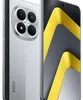 Little M8 Pro 12 + 512GB 6.83 "5g Silber NFC EU  POCO Produktbild-Vorschau 13